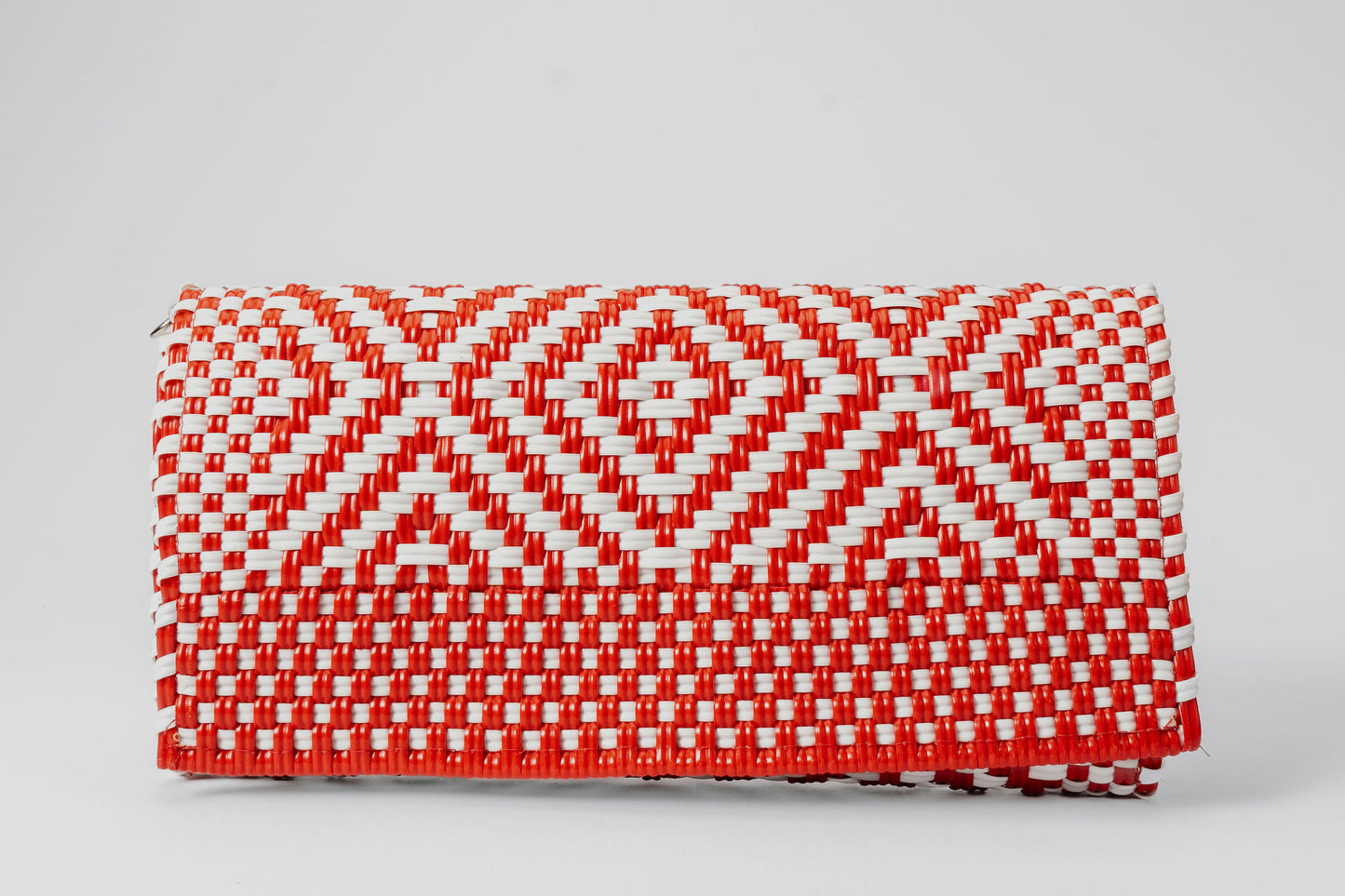 Cartera