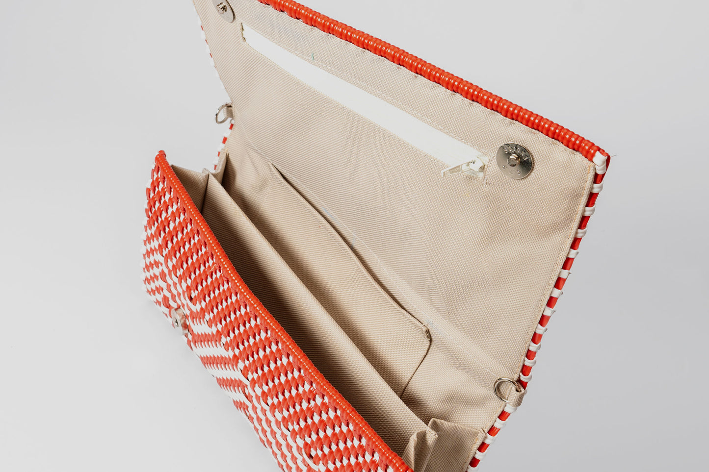 Cartera