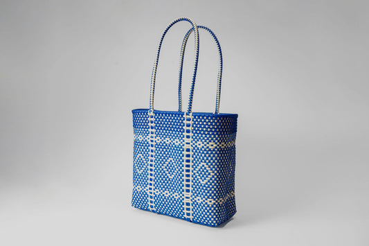 Medium Tote