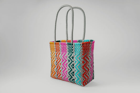 Small Tote