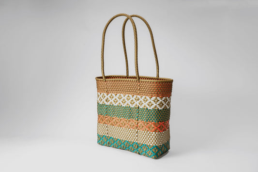 Medium Tote