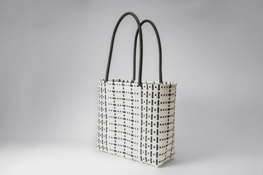 Medium Tote