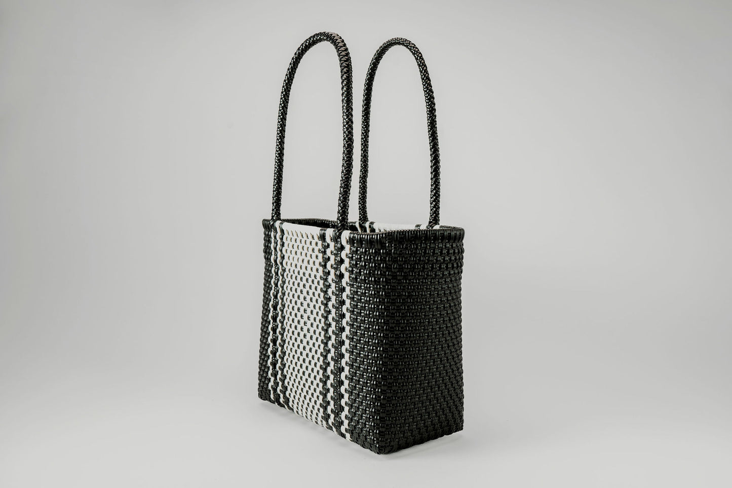 Small Tote