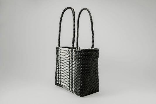 Small Tote