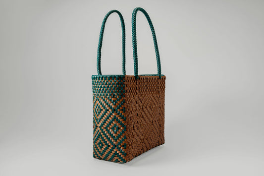 Small Tote