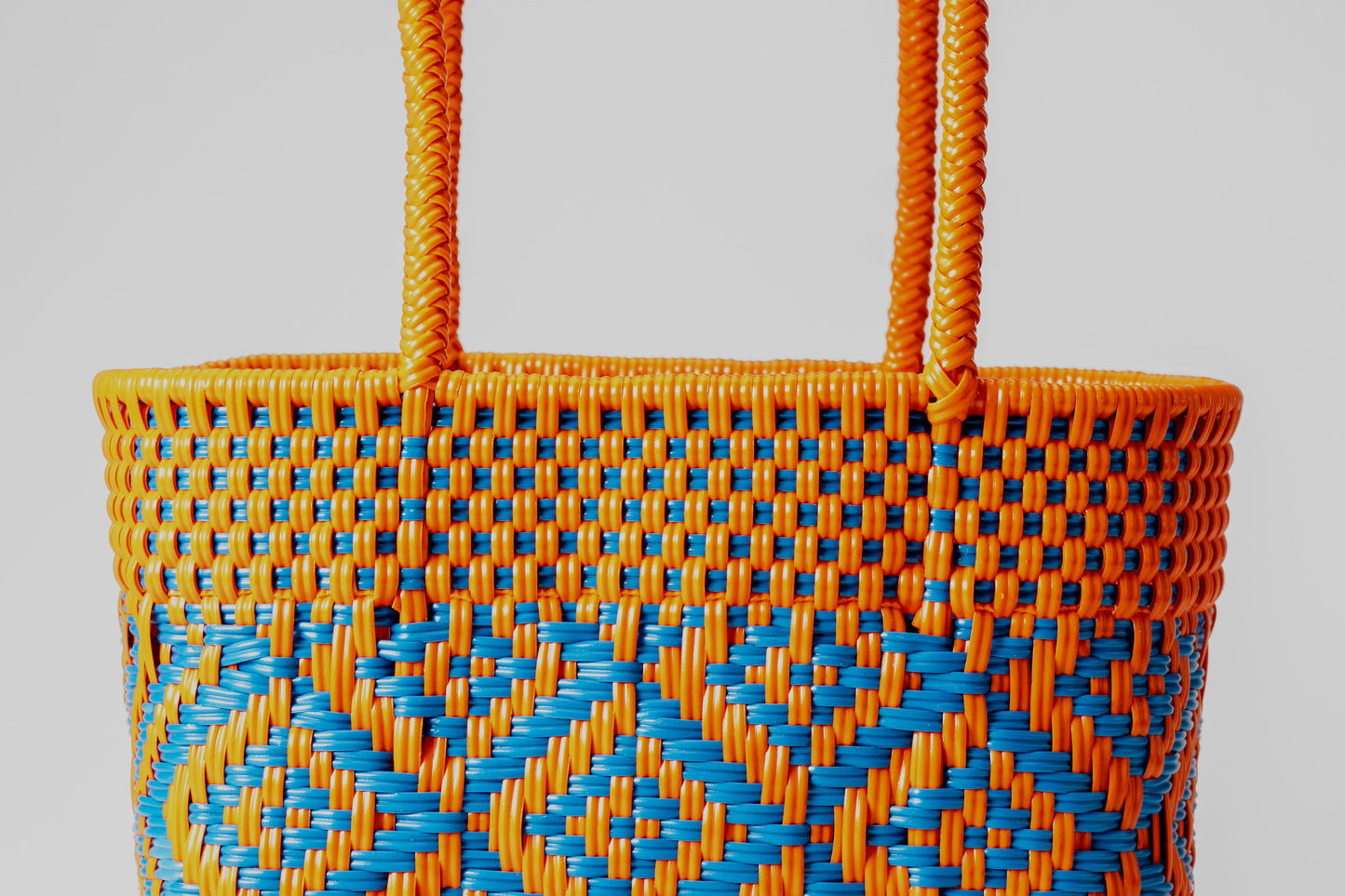 Small Tote