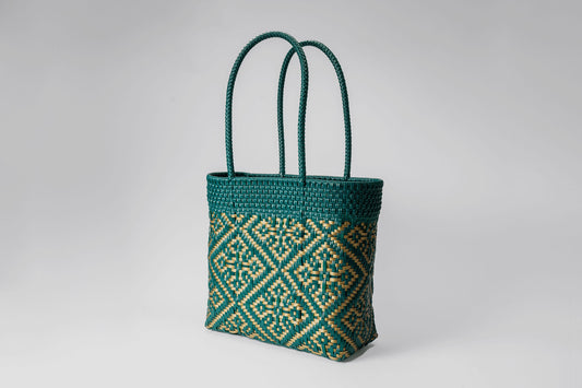 Medium Tote
