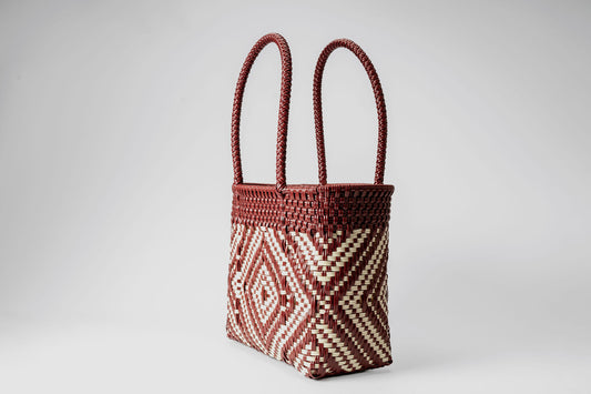 Small Tote