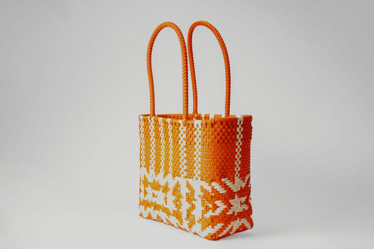 Small Tote
