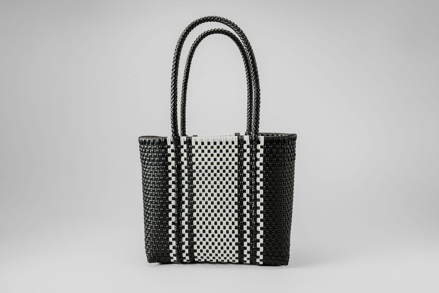 Small Tote