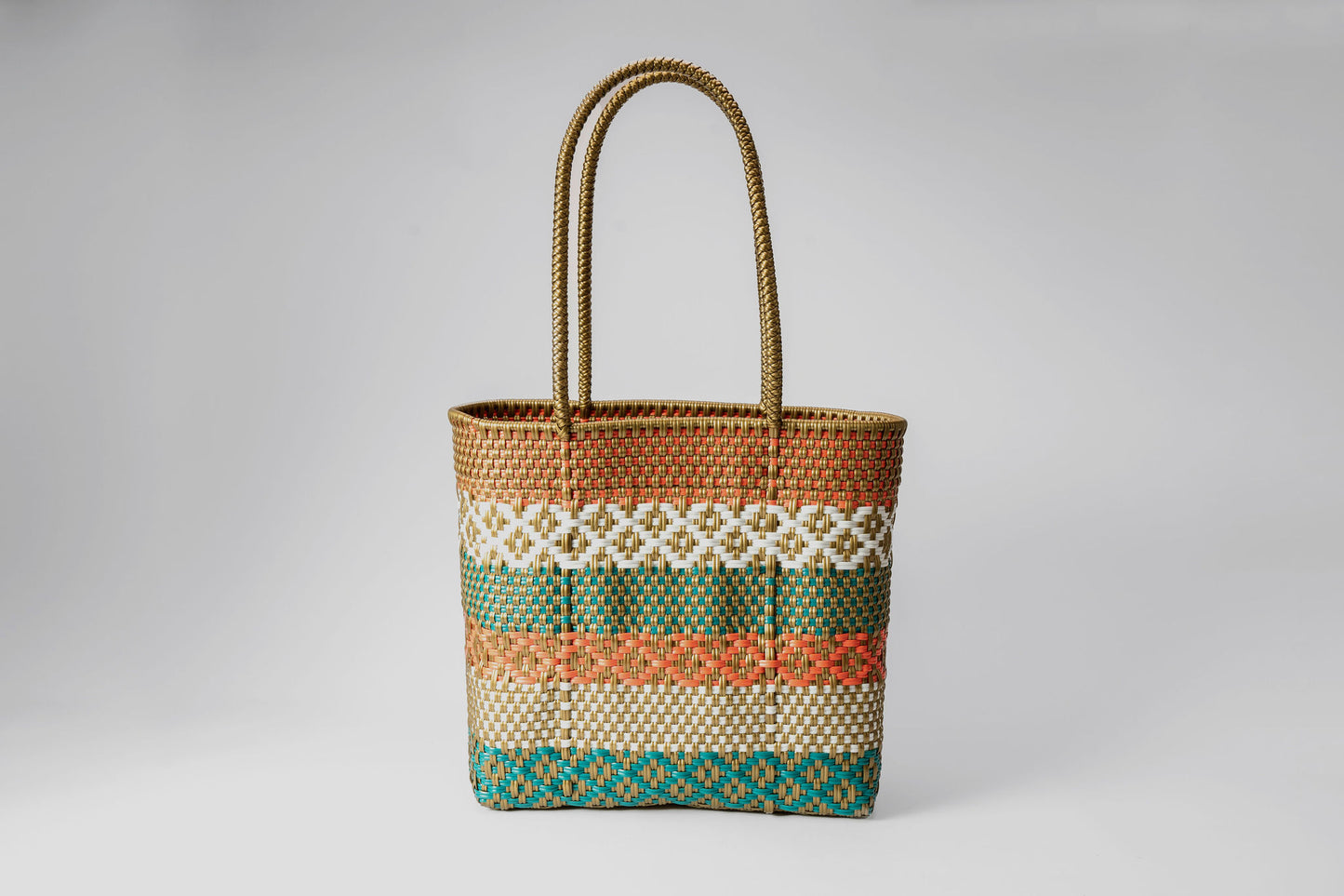 Medium Tote