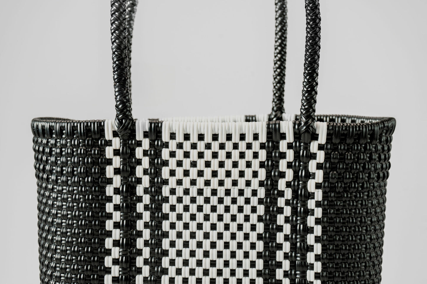 Small Tote