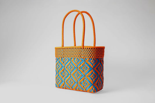 Small Tote