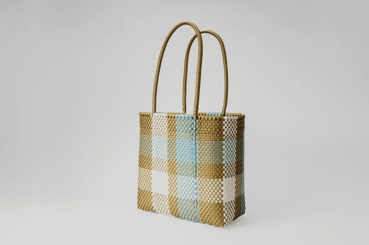 Medium Tote
